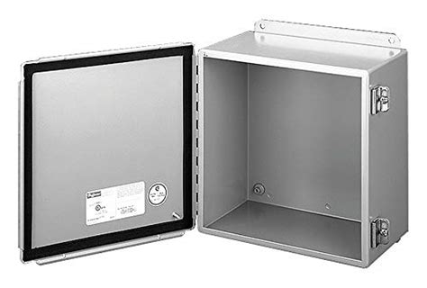 hoffman electrical enclosures catalog pdf|hoffman enclosures catalog download.